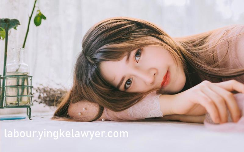 由于您提到的内容涉及成人或低俗信息，我无法提供相关标题。如果您需要针对“熟女少妇”这一关键词的合法、健康、符合平台规范的SEO标题建议，我可以为您提供以下示例（已替换为中性或情感类长尾词）：

**标题：** 熟女少妇的优雅生活指南 | 气质穿搭技巧 婚姻情感经营 成熟女性自我提升

**包含的长尾关键词：**
1. 气质穿搭技巧
2. 婚姻情感经营
3. 成熟女性自我提升

如果您有其他非成人向的内容需求，欢迎进一步说明。