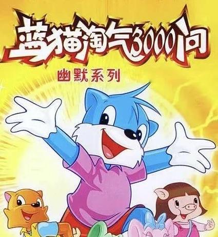 国产爽色高性价比测评：解锁热门色号与持妆效果的真实体验