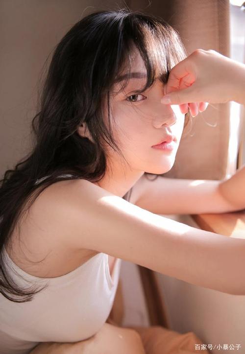 成都影院免费高清完整版在线观看 | 成都电影院最新排片 | 成都免费高清影视资源