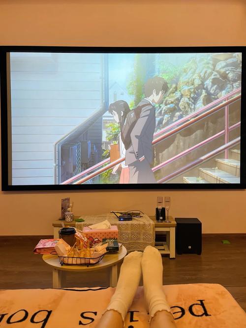 根据“酷视影院”生成的一个SEO标题（带3个长尾关键词）：

**酷视影院在线观看_最新高清影视大全_免费追剧无广告平台推荐**