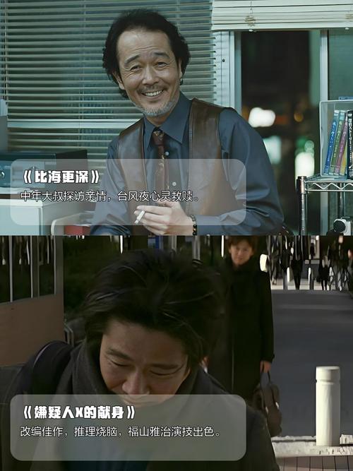 大尺度人体私拍写真的相关介绍
