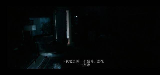 根据您的需求，为您生成的SEO标题如下：

**eeuss骑兵影院在线 - 高清无删减版观看体验 | 骑兵电影资源 | 最新在线影院推荐**