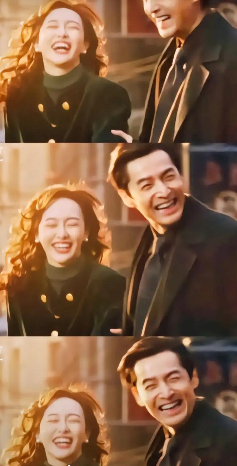 繁花沪语版在线观看 | 星辰影院高清全集 | 上海话原声电视剧推荐