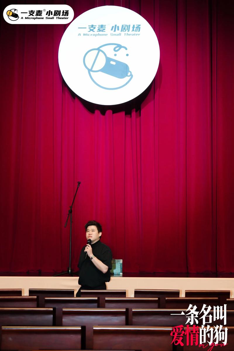 成长影院在线播放视频 - 2025最新亲子成长电影推荐，免费高清在线观看