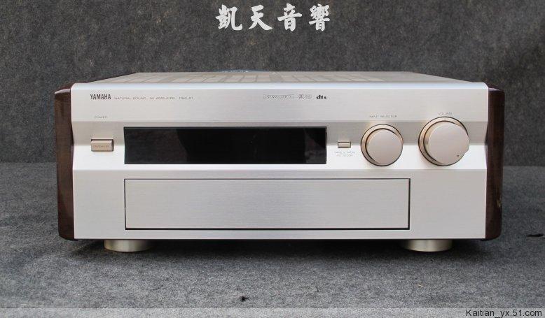 丁香影院 - 最新热门电影在线观看，高清无广告，畅享VIP影视资源