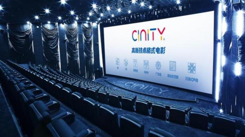 啦啦啦高清在线影院 - 2025最新高清影视免费在线观看，无广告蓝光画质，热门电影电视剧极速追剧