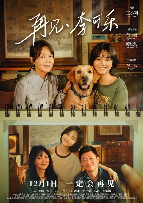 亚洲熟女少妇图区高清合集 | 熟女魅力瞬间、少妇生活写真、亚洲风情影像