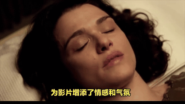 阳光宅男在线观看影院|高清完整版免费追剧|热门日剧宅男必看