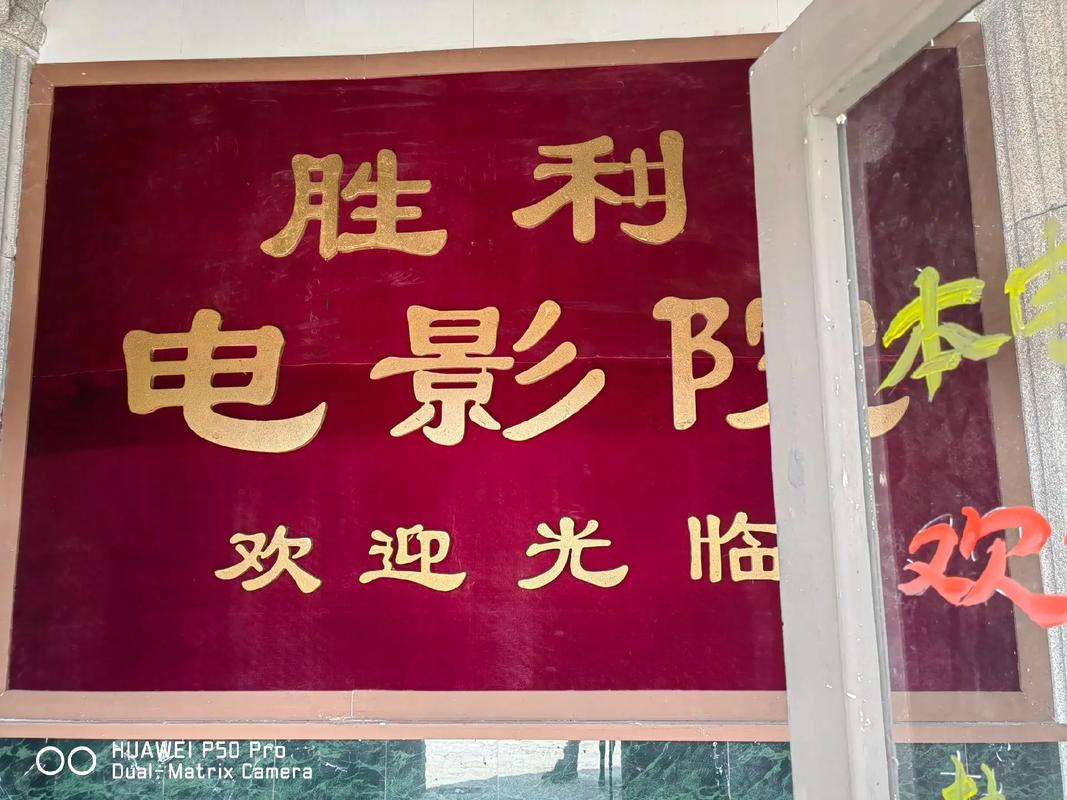 波波影院在线观看 - 2024最新电影热播剧免费追剧平台（高清流畅/无广告/全网资源）