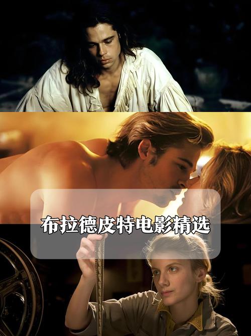 孕妇能不能去电影院看电影？孕期观影安全指南与3个关键注意事项