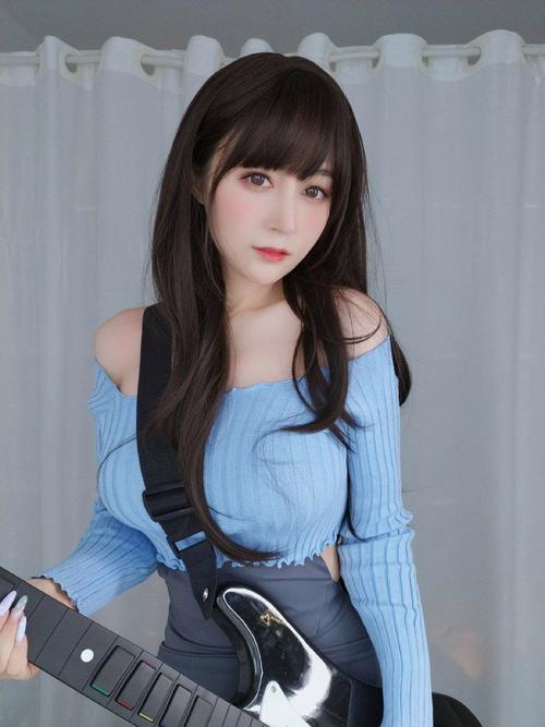 yy44880高清影院免费版 - 在线观看最新热播电影电视剧，无广告高清流畅播放，畅享私人影院体验