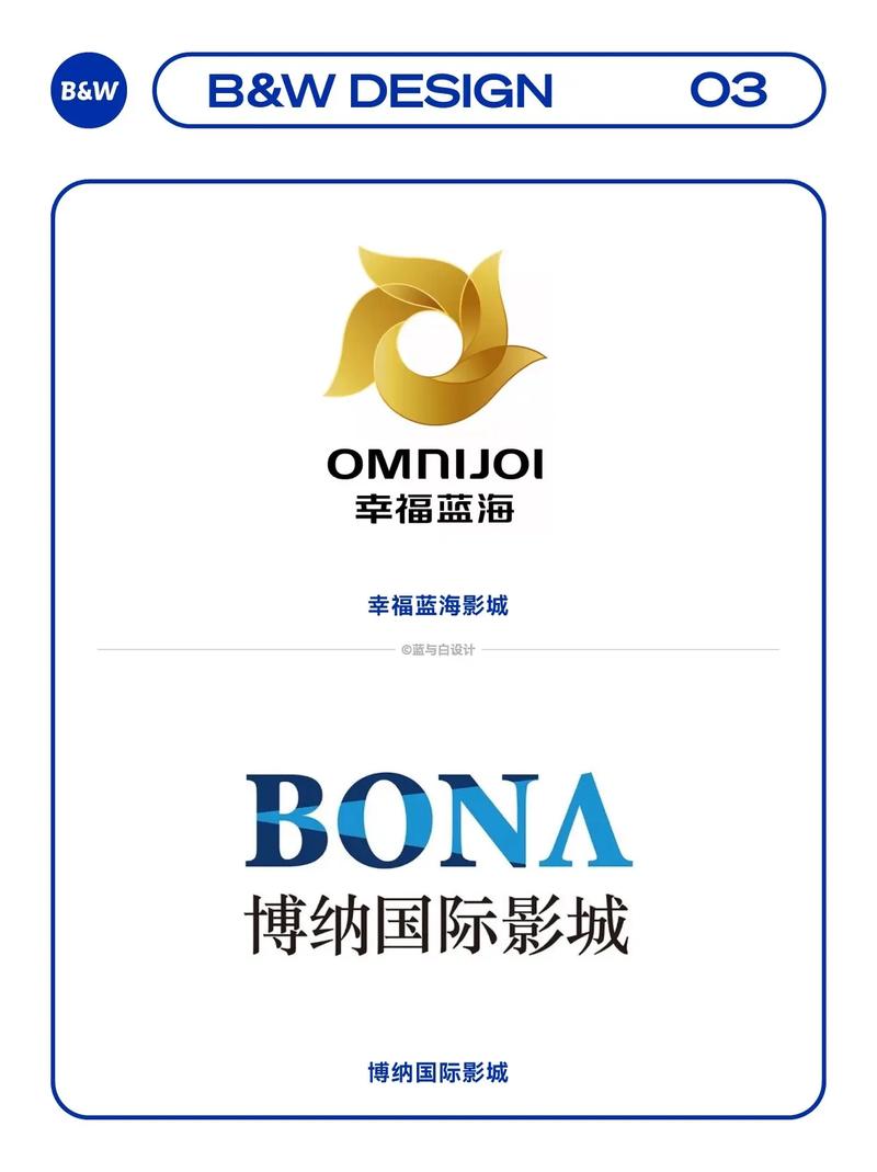 五杀电影院 - 最新电影在线观看高清完整版，热门影视剧免费追剧资源推荐