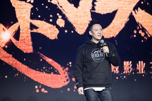 根据九酷影院生成的SEO标题：**九酷影院最新电影免费在线观看 - 高清无广告追剧神器推荐**（长尾关键词：最新电影免费在线观看、高清无广告追剧、九酷影院推荐）