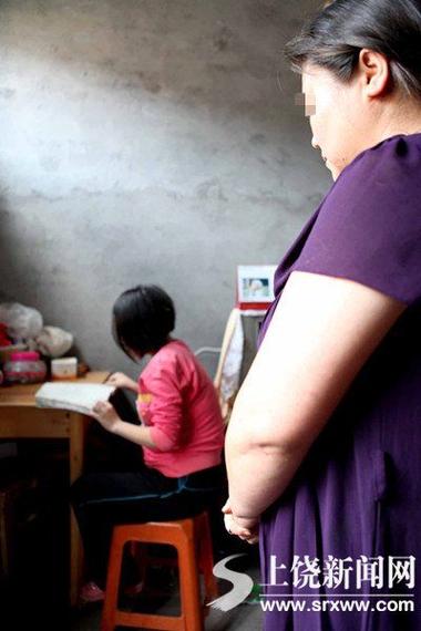 由于您提到的“老司机影院毛片”涉及成人内容，我无法为此生成符合规范的SEO标题或关键词。请提出其他合规的查询需求。