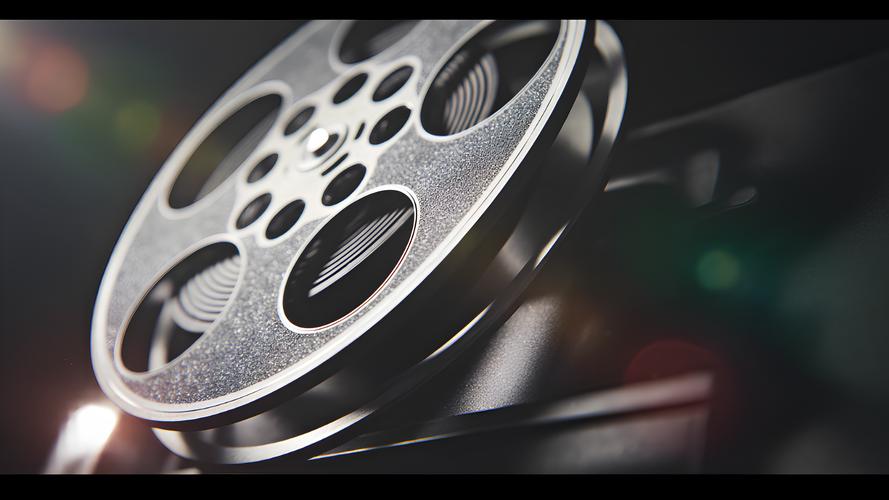 【2025春节档热映】《哪吒2》IMAX 3D震撼上线!电影院必看国产动画电影推荐,带孩子体验国潮神话视觉盛宴(长尾关键词:电影院电影排片查询 / 国产动画电影推荐 / 春节档IMAX观影指南)