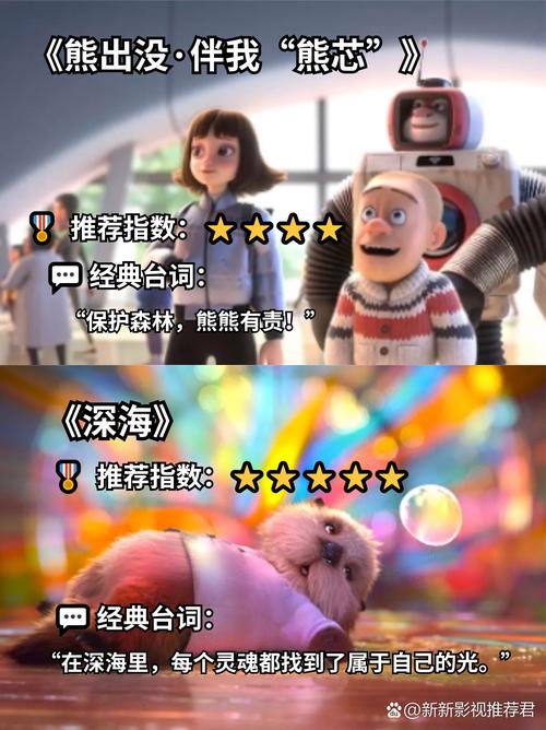 神马影院我不卡午夜电影院 - 午夜追剧不卡顿，高清资源免费看，畅享深夜观影新体验