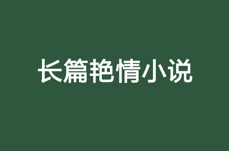 汤姆影院48的相关介绍
