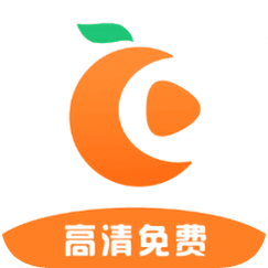 天龙影院远古神作推荐：重温《神话》与《寻秦记》经典穿越巨制，探究上古文明未解之谜
