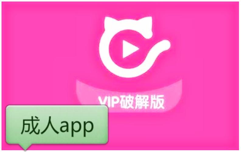一边亲嘴一边摸逼的相关介绍