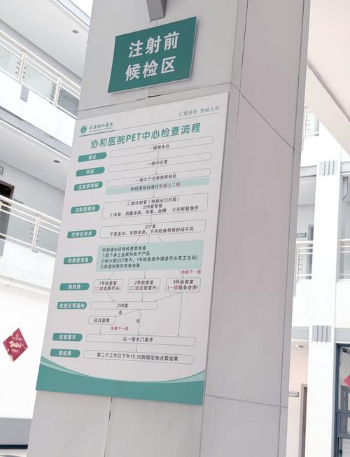 情侣私人影院的相关介绍