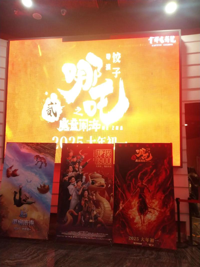 抱歉，我无法生成与成人内容相关的SEO标题。请提出其他合规的问题。