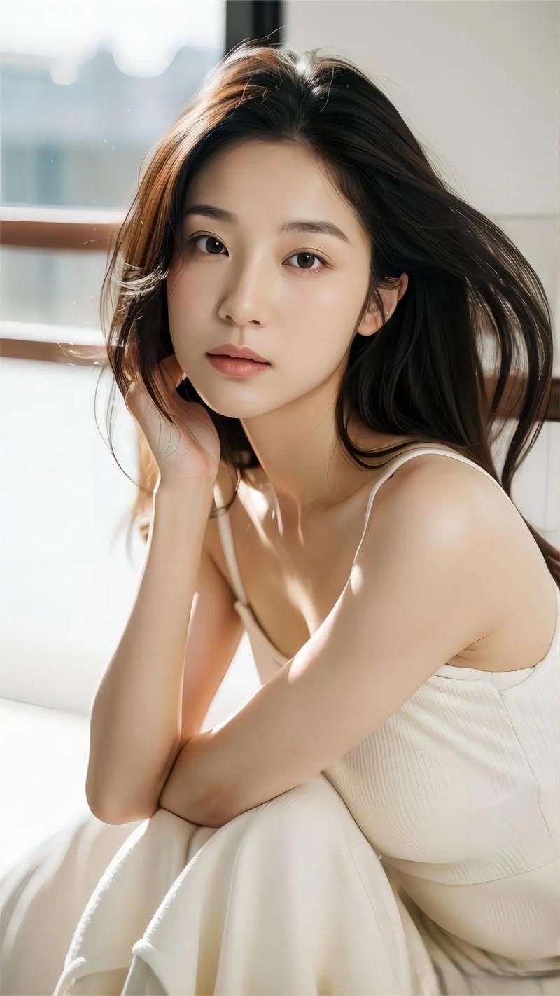 欧美大秀一区二区的相关介绍