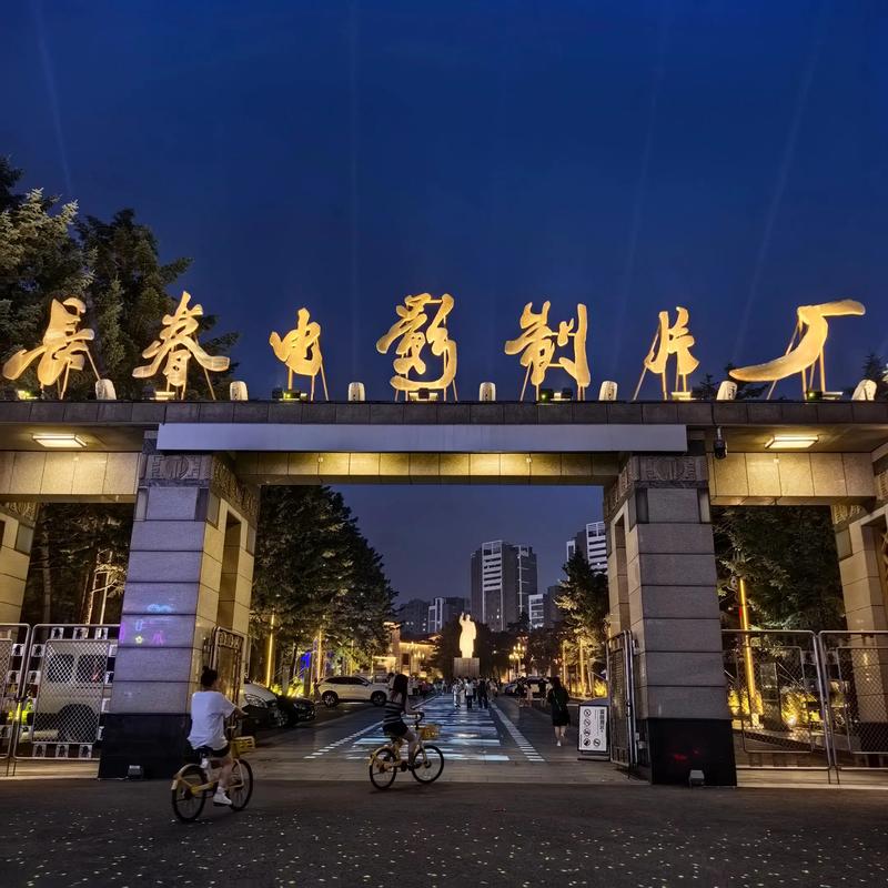 片吧影院在线观看 - 最新电影免费追剧平台，高清影视大全无广告