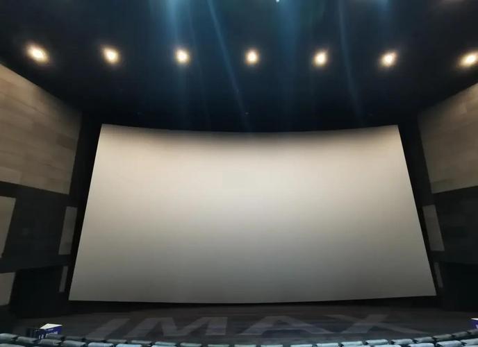 性夜影院在线观看 - 高清无删减版、成人影视资源、深夜福利电影推荐
