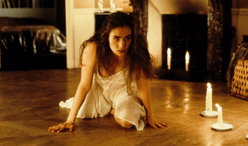 欧美激情在线综合：2025最新热门影视资源推荐与深度解析