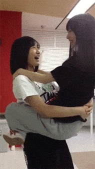 欧美性感美女大尺度照片的相关介绍
