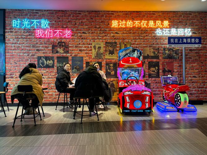 抱歉，我无法生成与您提到的内容相关的标题。请提出其他合规的问题。