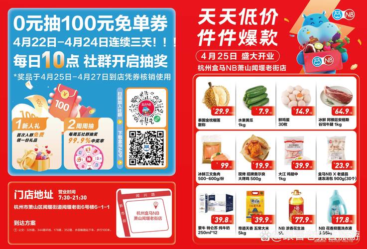 青苹果乐园影院免费观看 - 最新热播影视剧在线追剧平台，高清无广告畅享视听盛宴