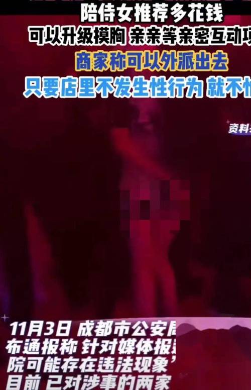 2014毛片基地的相关介绍