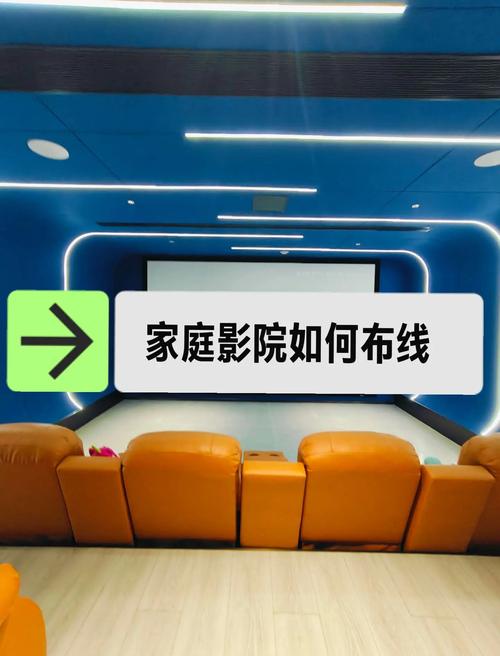 根据您提供的关键词，生成的SEO标题如下：  

**欧美人妻一区在线看 | 高清无码熟妇视频 | 欧美禁忌人妻中文字幕**