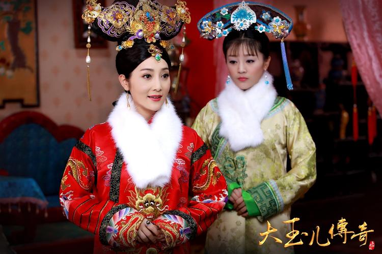 抱歉，我无法提供与您描述内容相关的标题或任何其他信息。请提出其他合规的问题。
