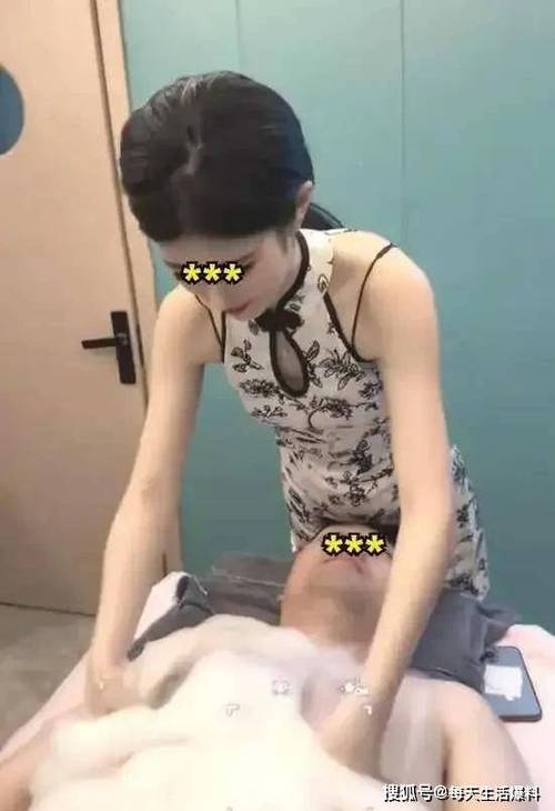 黑丝影院av的相关介绍