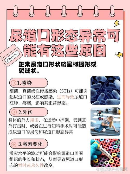 琪琪布影院的相关介绍