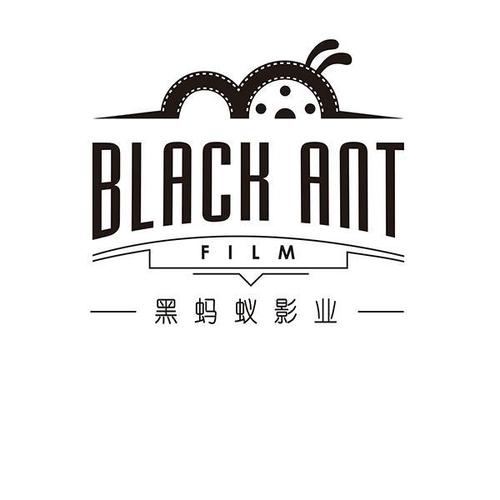 南宁电影院今日电影排片指南 | 今日热映片单 | 南宁近期上映电影推荐