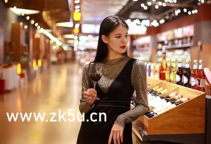 奇米四色在线影院888的相关介绍