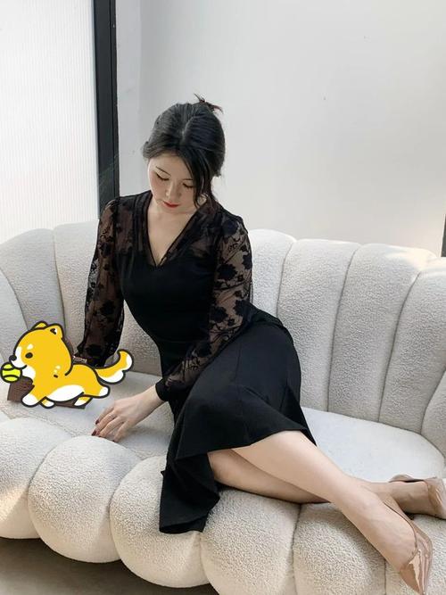 欧美熟妇乱淫的相关介绍