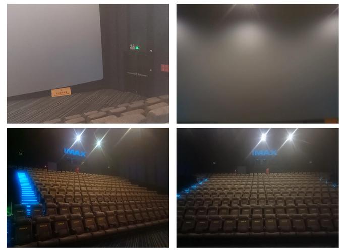 根据《东京精油按摩》4生成的SEO标题：

**东京精油按摩4 | 正宗日式精油按摩体验 东京旅行必做SPA 放松身心的深层舒缓之旅**