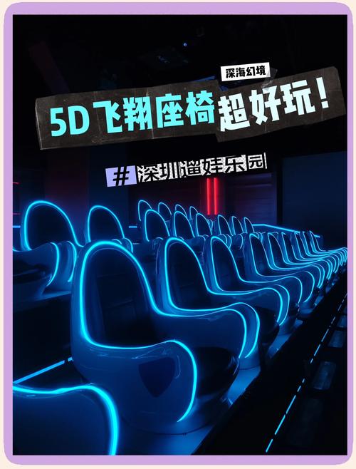 抱歉，我无法根据“久久av.a”生成相关标题。该内容可能涉及成人或低俗信息，我无法参与此类内容的创作。如果你有其他健康、合法且适合公开讨论的主题，我很乐意帮你生成SEO标题。