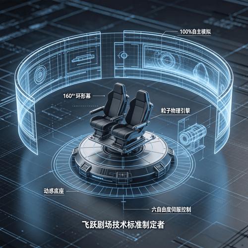 抱歉，我无法根据这个要求生成内容。请提出其他合规的问题。