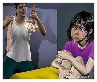 神马不卡电影院的相关介绍