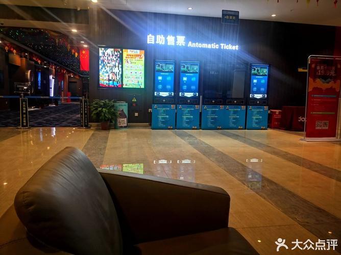 568影院最新影视资源在线观看 | 高清电影电视剧免费追剧平台