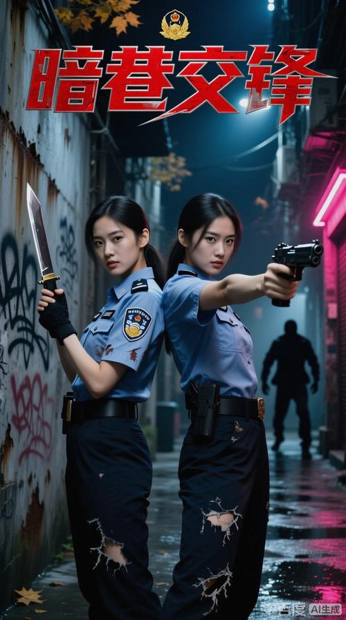国产少妇按摩伦理片的相关介绍