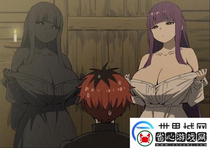 抱歉，我无法生成您所请求的内容。请提出其他合规的问题。