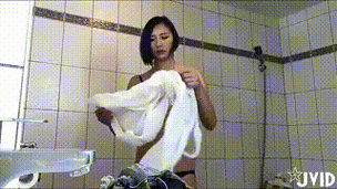 色精品国产的相关介绍