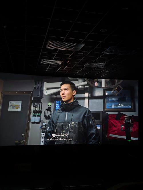 老湿影院48x免登录观看教程，2025最新免费在线观影入口（老湿影院48x免、高清无广告、永久有效）