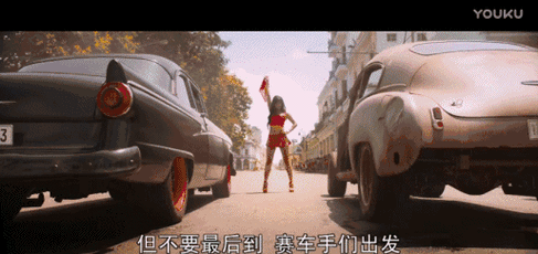 国产精欧美一区二区三区久久久的相关介绍